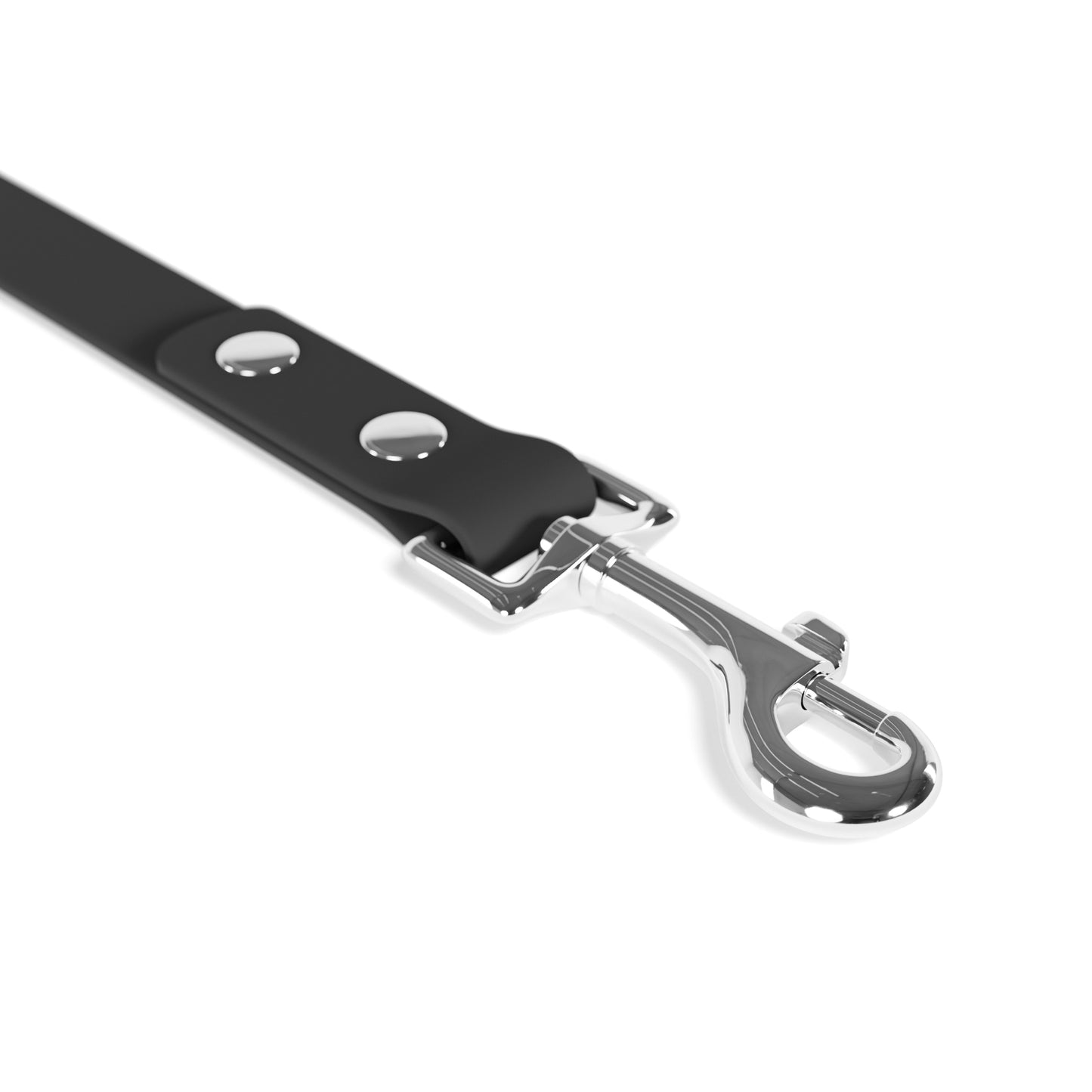 Yinyang Effect Leash - Balance and Durability for Your Pet